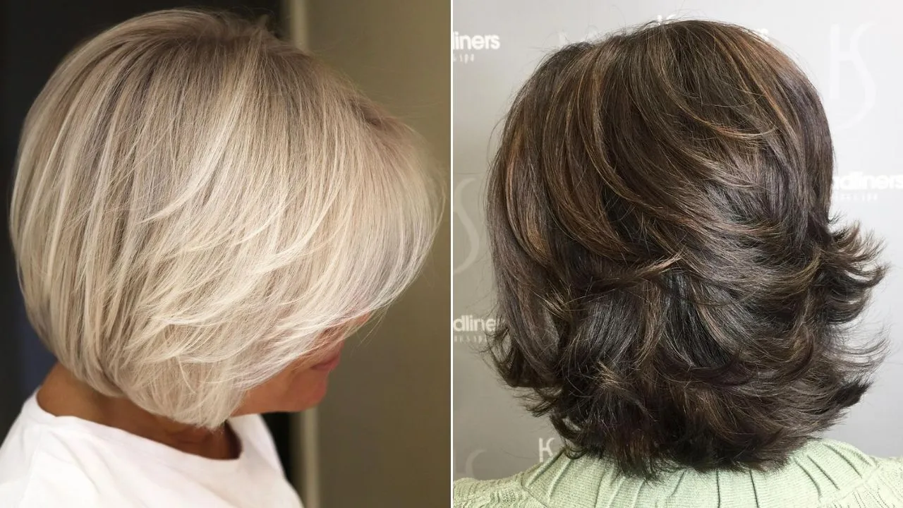 Trim Strategically to Retain Length