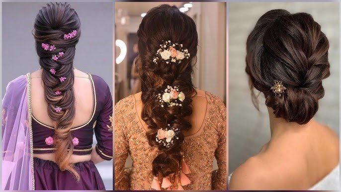 23 Hairstyles for Thin Wavy Hair: Volume-Boosting Styles You’ll Love