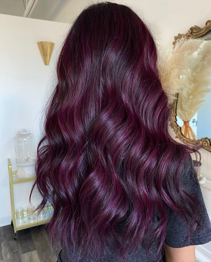  Plum Roots