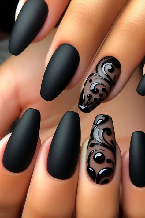 Subtle Floral Art for a Fresh Vibe