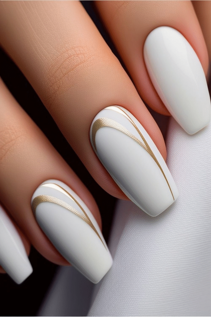 Stripe Minimalism